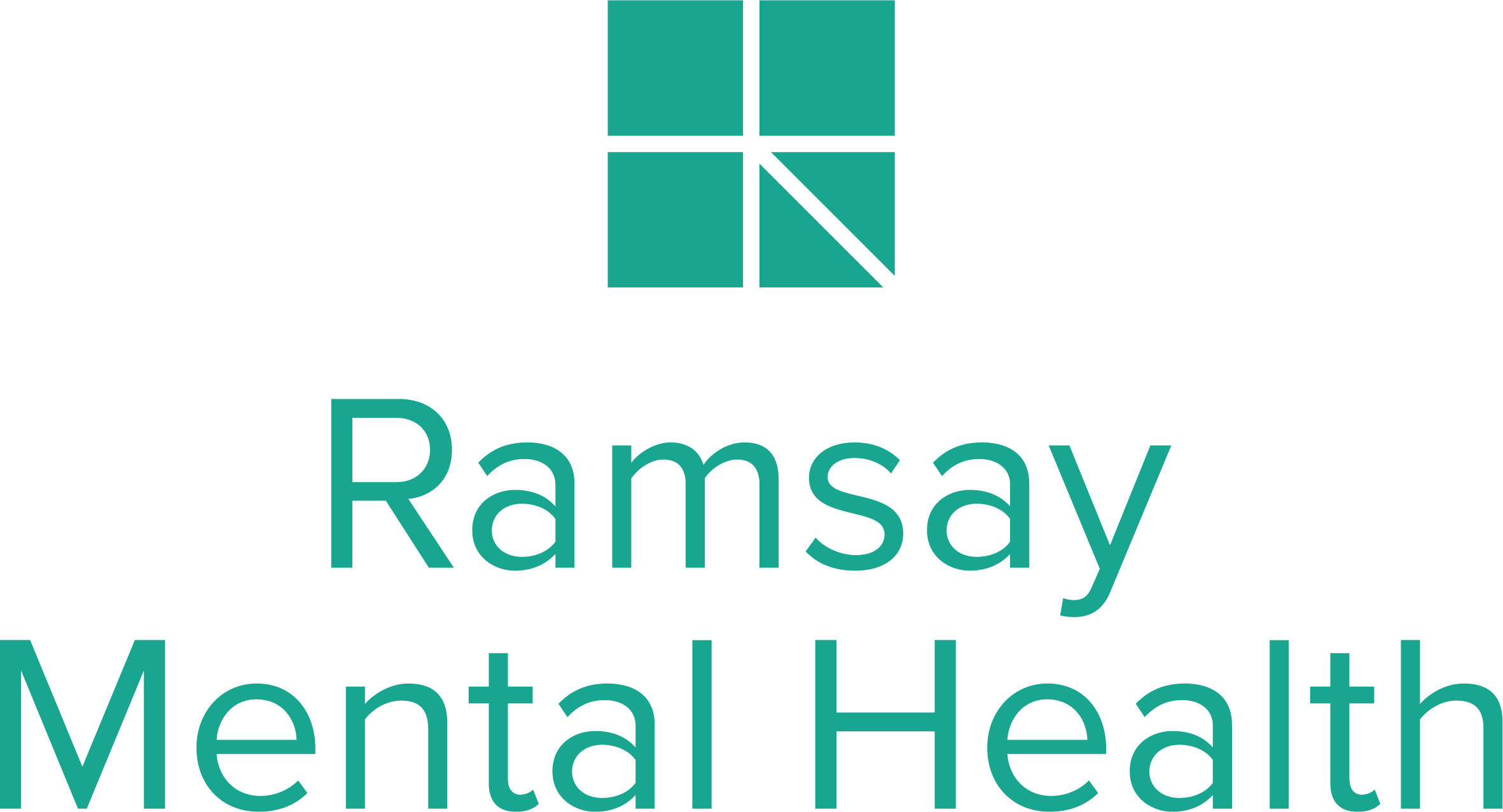 Ramsay Mental Health